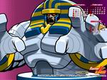 Ϸ_CAPCOMҶֽ