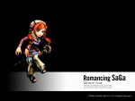 Ϸ_PS2ɳӡ̰澫ֽ