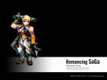 Ϸ_PS2ɳӡ̰澫ֽ