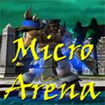 Ϸ_ħ3ͼMicro Arena v1.12