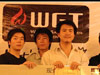 WGT����վͼ��