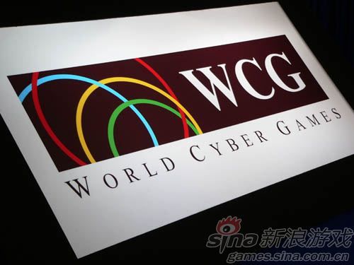 WCG2011Ҫʼ