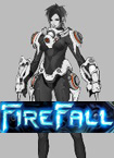 FireFall