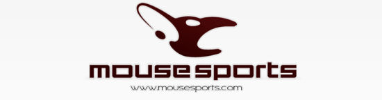 mousesports