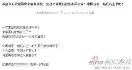 ��λ��Һ�����