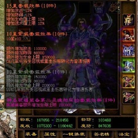 QQ三国宠物成榜首 上周淘宝交易点评_网络游戏