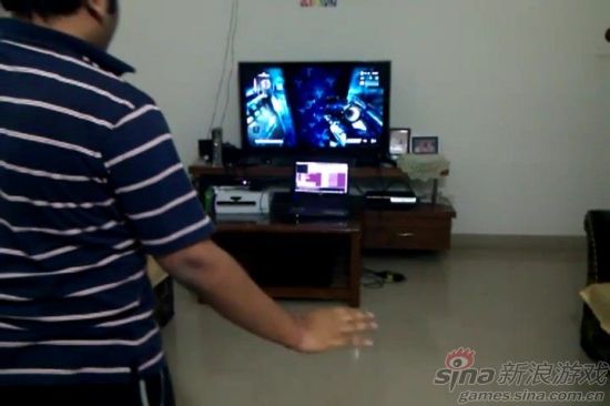 ����Ϸ�о��Ͳ���ô����