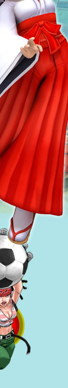 ������������������