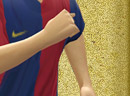 FIFA