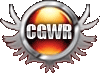 CGWR排行榜