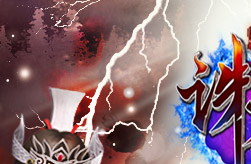 ����Ӯ��