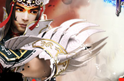 ����Ӯ��