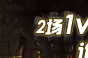 �Ǽ�֮ҹ