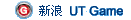 utg