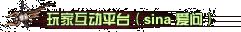 ��֮����