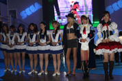 TGS2010SHOWGIRLͼ