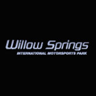 WILLOW SPRINGS