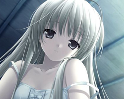 欢乐圣诞新动漫_游戏频道_新浪网