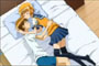 �������ÿ��ּ� PV