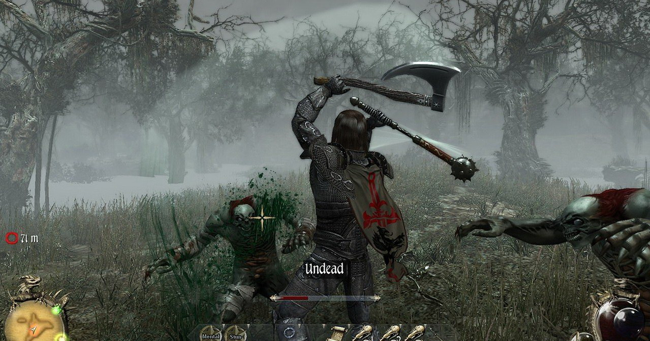 两个世界2___单机游戏_新浪游戏_新浪网