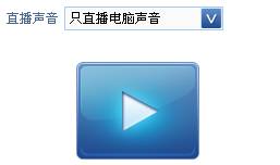 ���˲���Ϸ