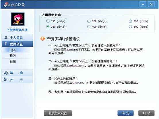 ���˲���Ϸ