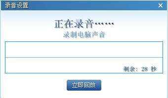 ���˲���Ϸ