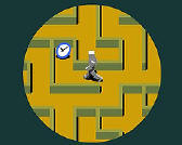 �������Թ�