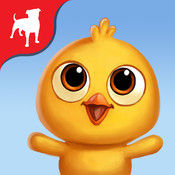 FarmVille2ȼ
