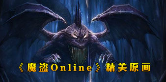 ħ��Online