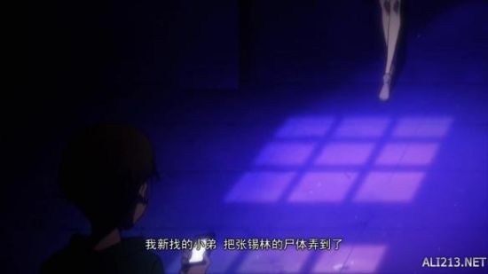 1467425132_LSInWD.jpg