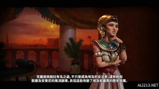 1467947722_g9NdJy.jpg