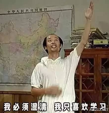 1468905822_6Id4zr.jpg
