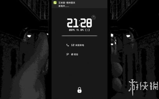 1468925728_diRKFx.jpg