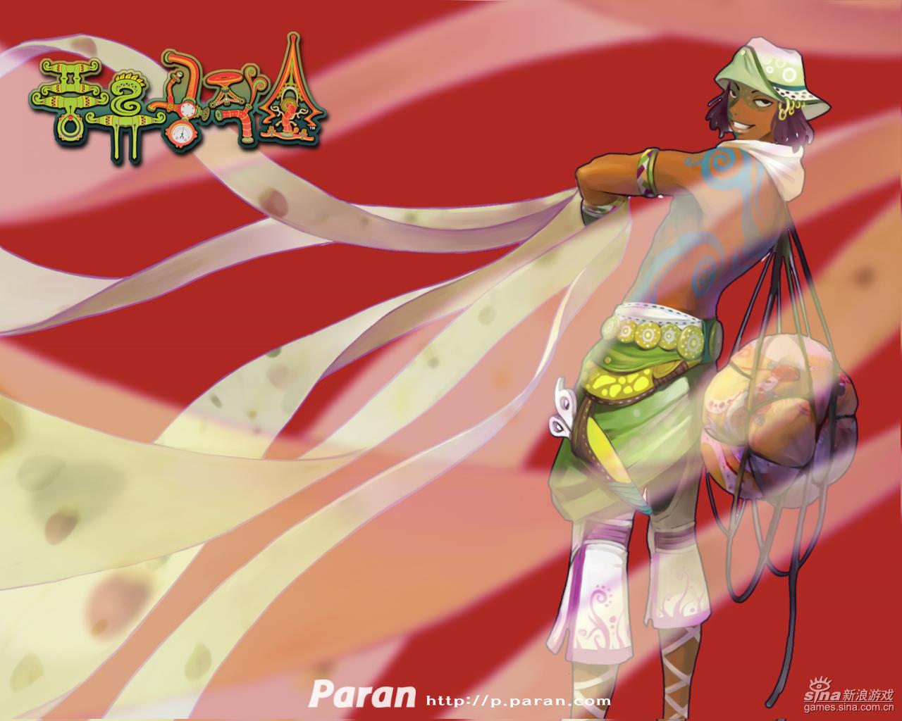 ҡֽ1280X960