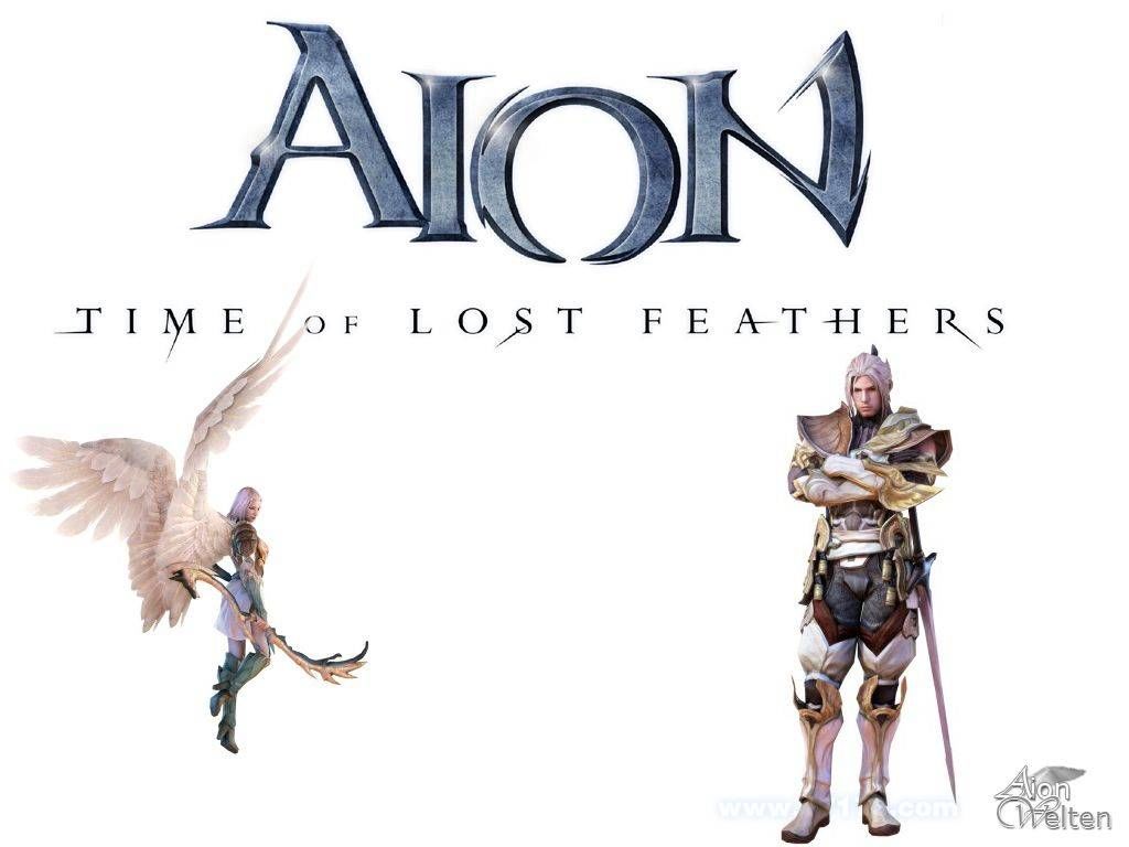 Aionֽ