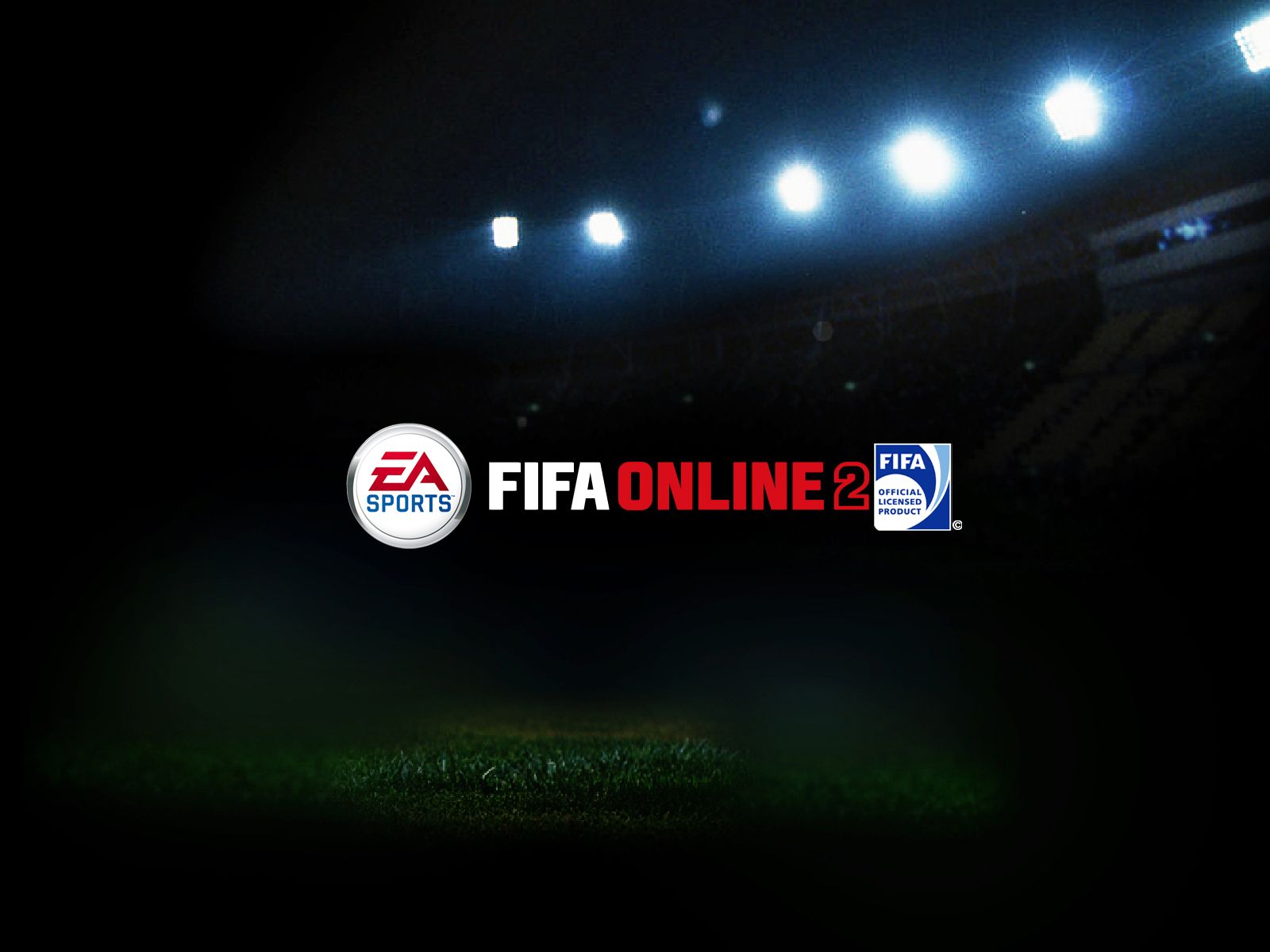 FIFA Online2 űֽƳ