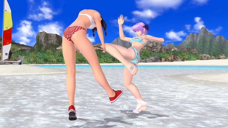 OLϷͼ