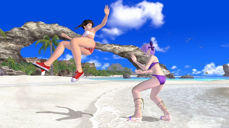 OLϷͼ