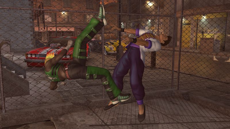 OLϷͼ