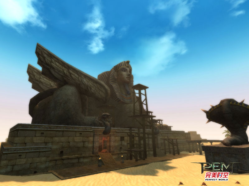 ����ħ��½����Ϸ��ͼ