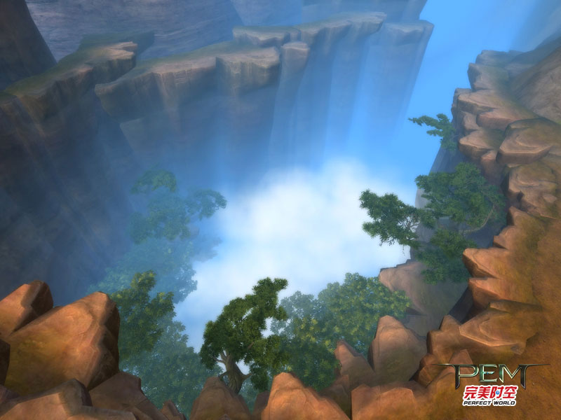 ����ħ��½����Ϸ��ͼ