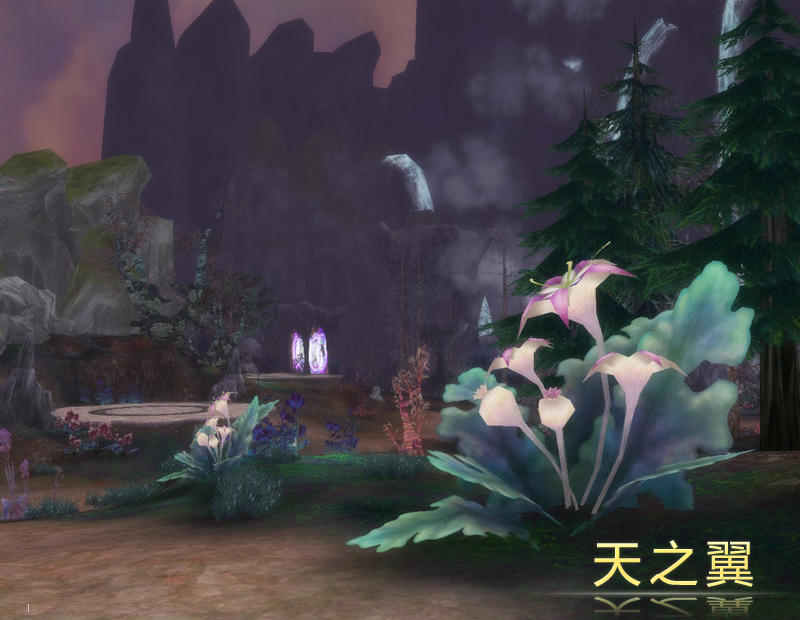 ֮Ϸͼ