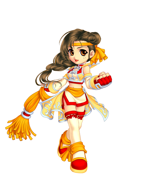 ¾˫OLϷԭ