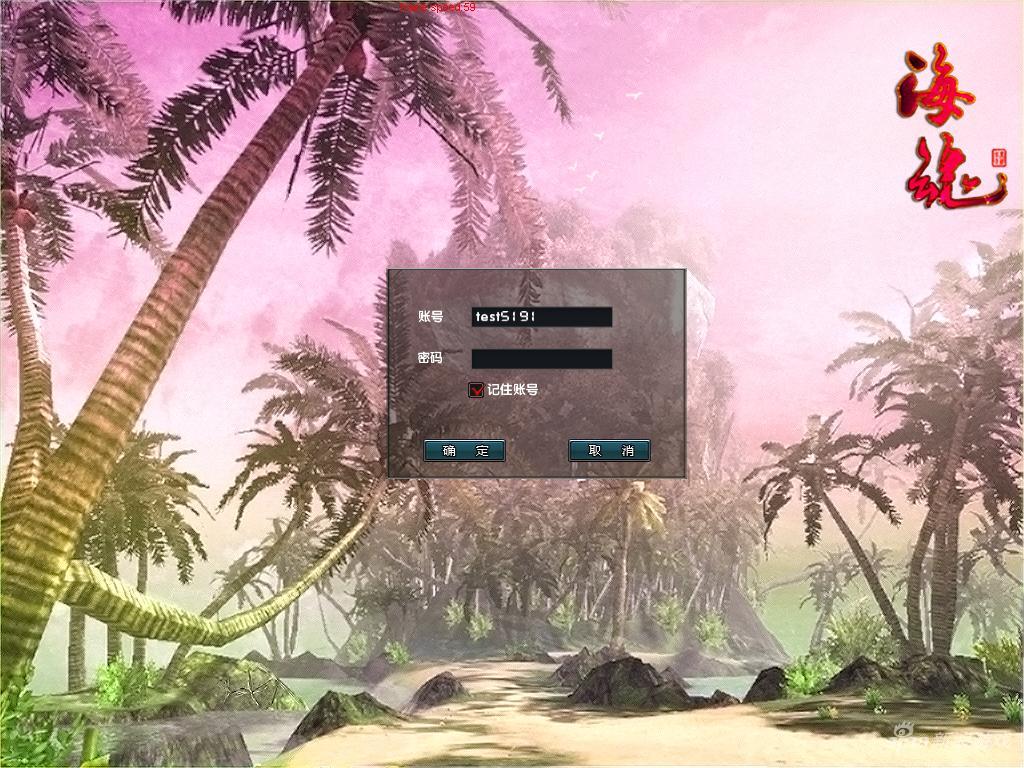 ꡷Ϸͼ