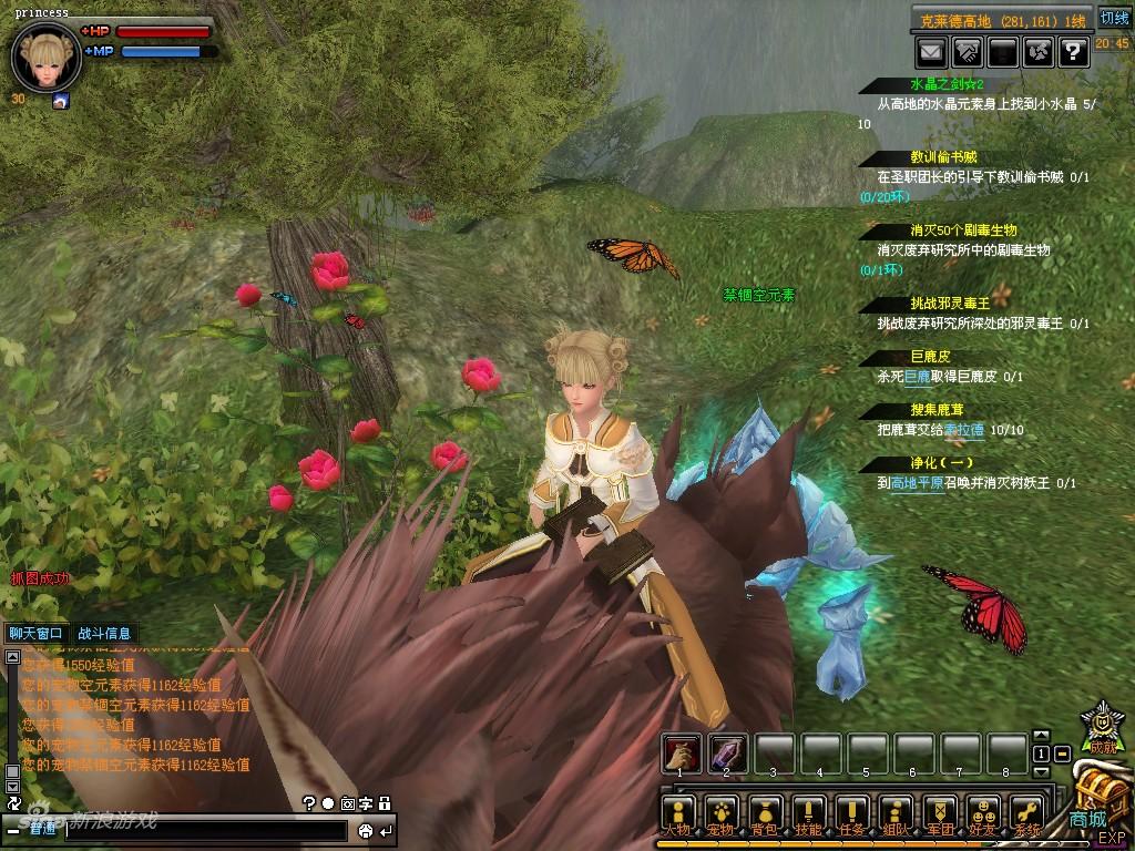 ֮ͼ