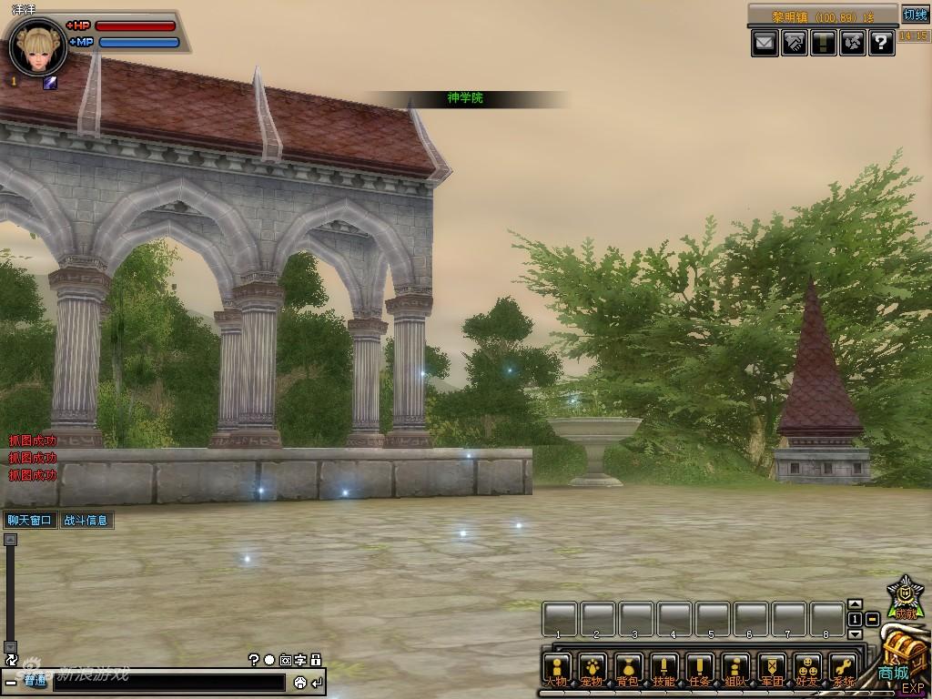 ֮ͼ