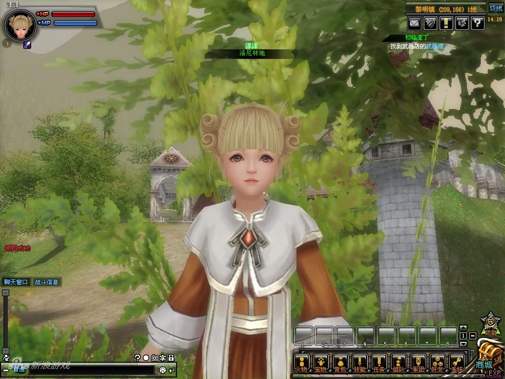 ֮ͼ