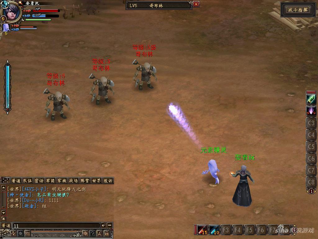 ֮ͼ