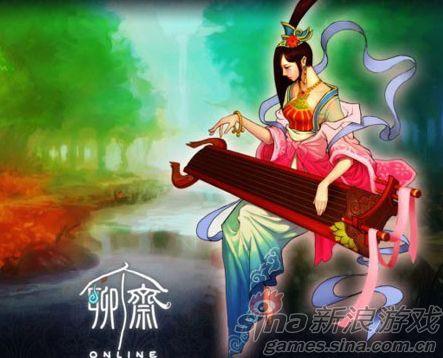 �����̵������������ְҵ